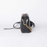Gucci Camera Bag  - imagem 6