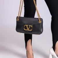 Valentino Garavani Vlogo  - imagem 2