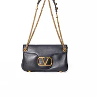 Valentino Garavani Vlogo  - imagem 1