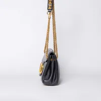 Valentino Garavani Vlogo  - imagem 6