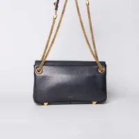Valentino Garavani Vlogo  - imagem 7