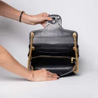 Valentino Garavani Vlogo  - imagem 9