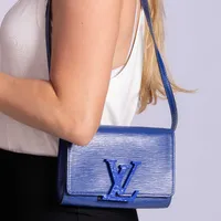 Louis Vuitton Epi  - imagem 3