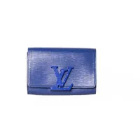 Louis Vuitton Epi  - imagem 1