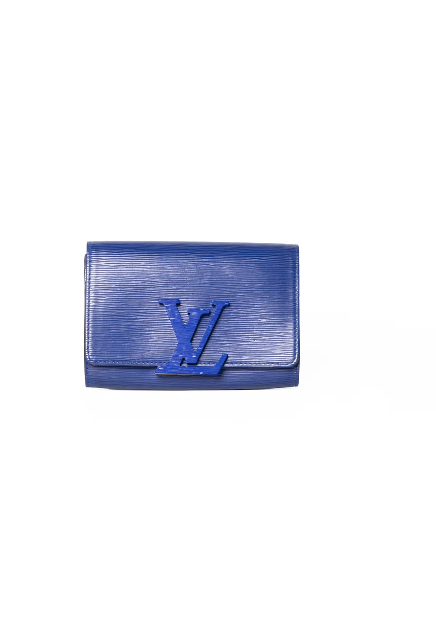 Louis Vuitton Epi 