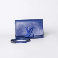 Louis Vuitton Epi  - imagem 5