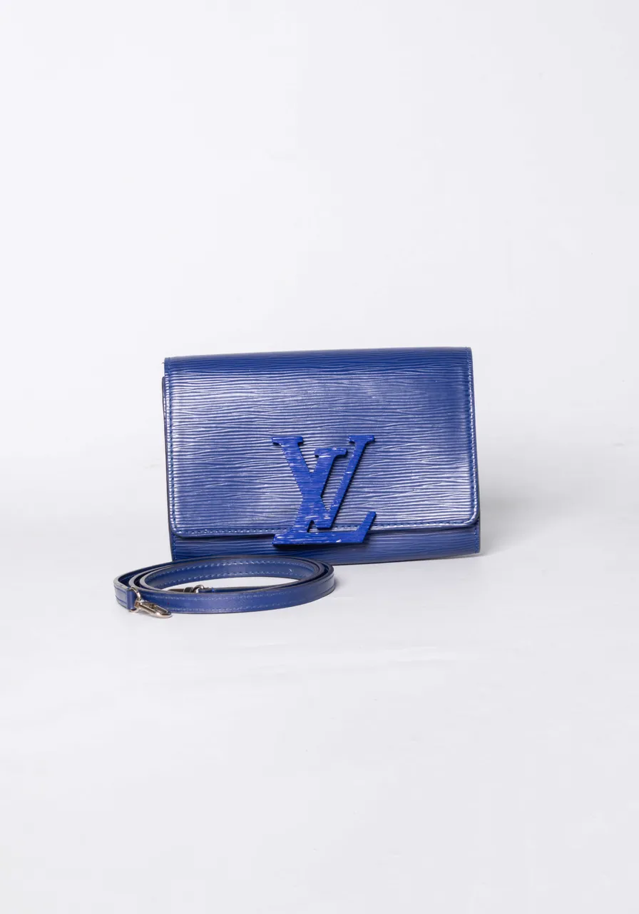 Louis Vuitton Epi 
