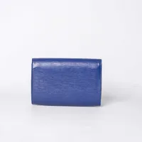 Louis Vuitton Epi  - imagem 6