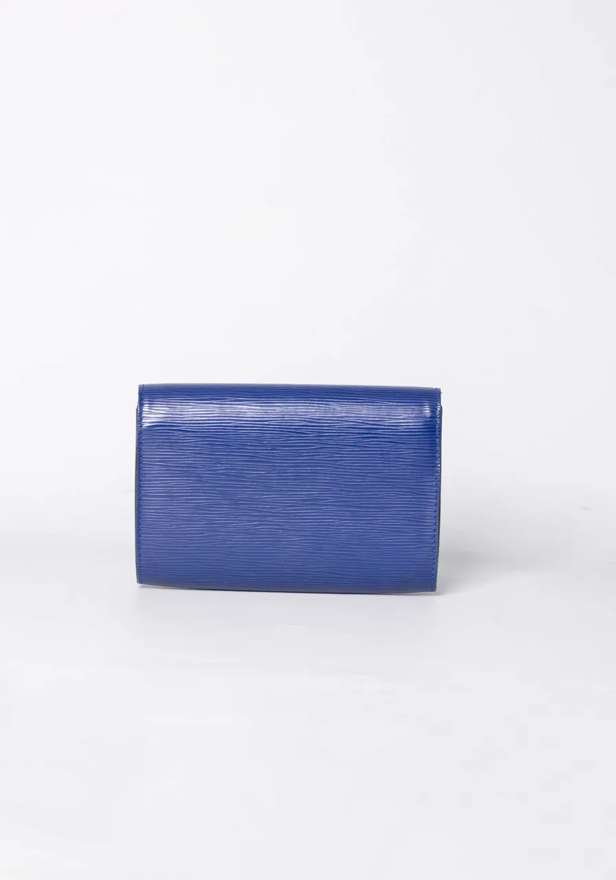 Louis Vuitton Epi 