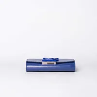 Louis Vuitton Epi  - imagem 7