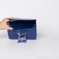 Louis Vuitton Epi  - imagem 8
