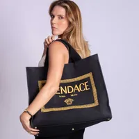 Fendi Versace  - imagem 4