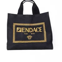 Fendi Versace  - imagem 1