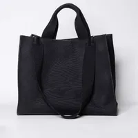 Fendi Versace  - imagem 6