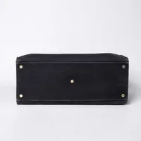 Fendi Versace  - imagem 7