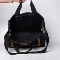 Fendi Versace  - imagem 8