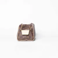 Necessaire Louis Vuitton Dopp  - imagem 4