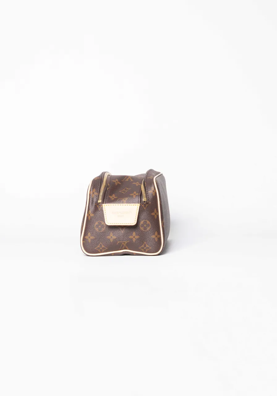 Necessaire Louis Vuitton Dopp 