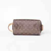 Necessaire Louis Vuitton Dopp  - imagem 5