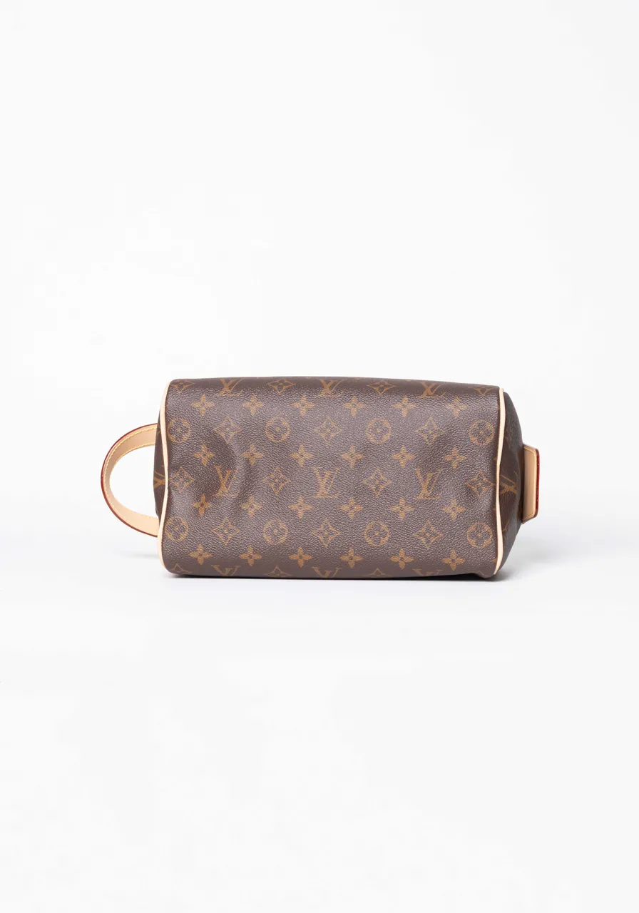 Necessaire Louis Vuitton Dopp 