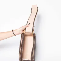 Necessaire Louis Vuitton Dopp  - imagem 6