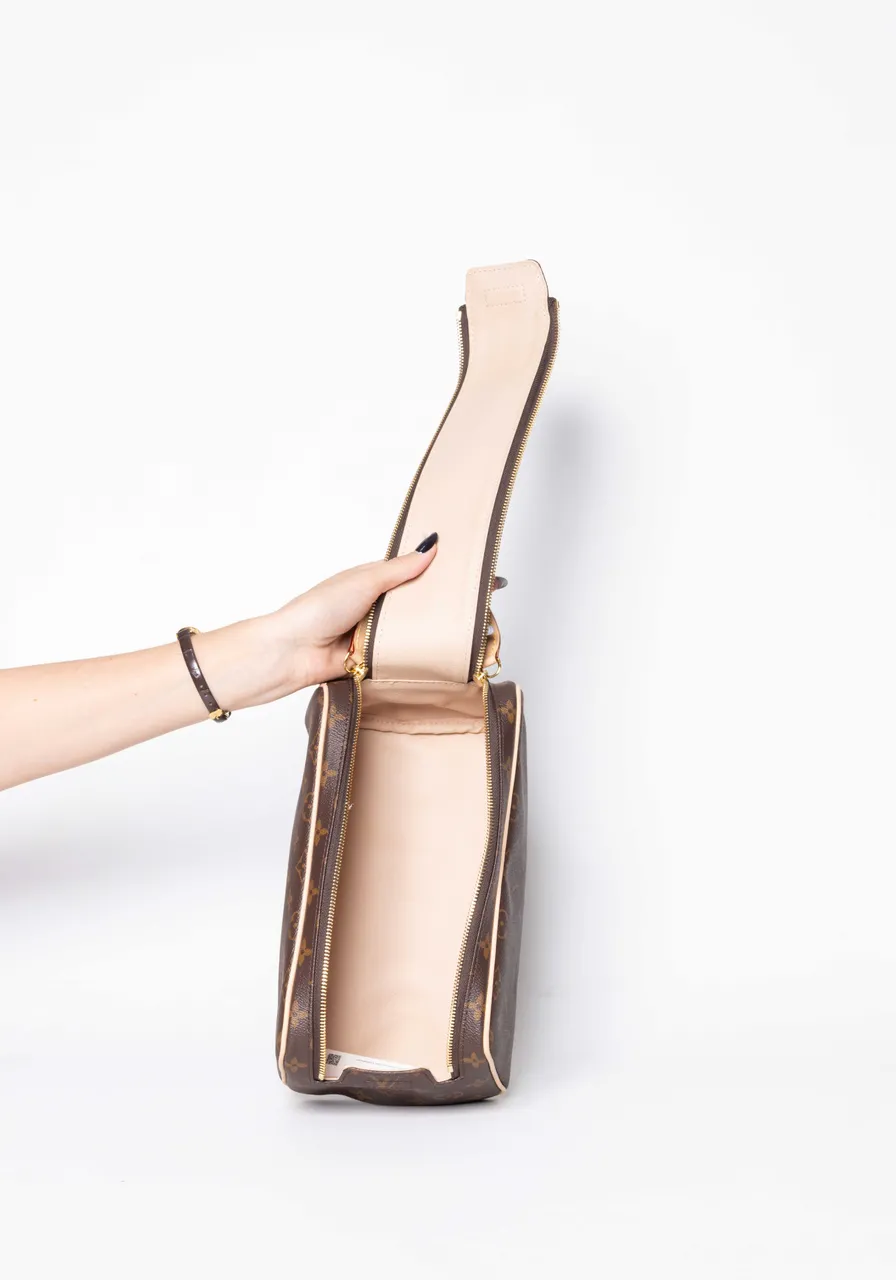 Necessaire Louis Vuitton Dopp 