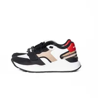Tênis Burberry Gavino  - imagem 1