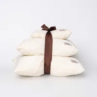Kit de Almofadas  - imagem 2