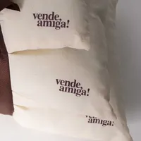 Kit de Almofadas  - imagem 4