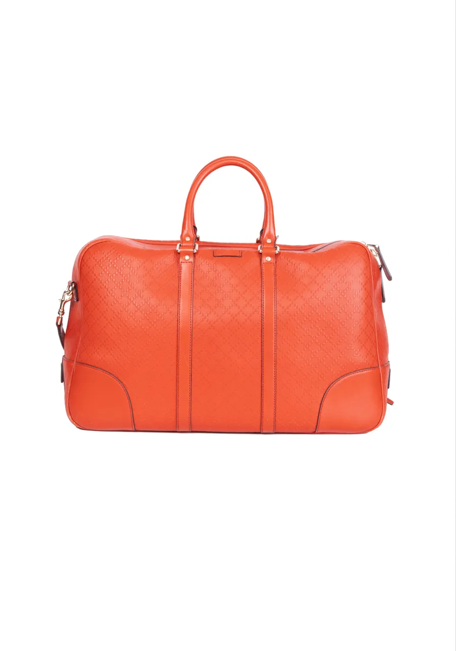 Mala Gucci Brigth Diamante 