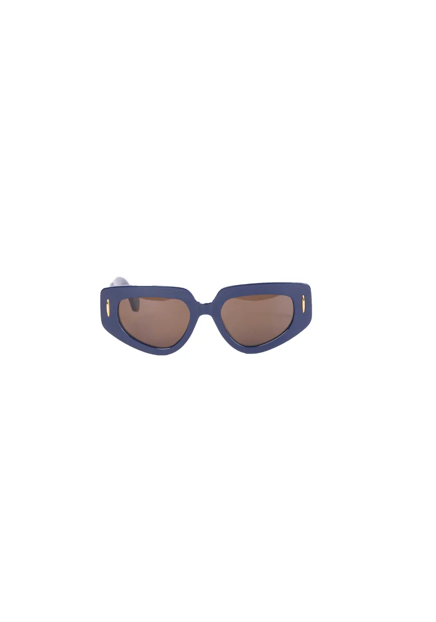 Óculos de sol Loewe 