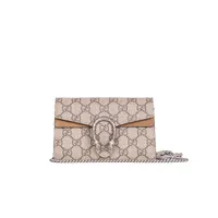 Gucci Dionysus Super Mini  - imagem 1