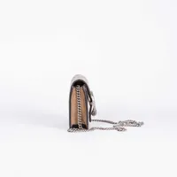Gucci Dionysus Super Mini  - imagem 6
