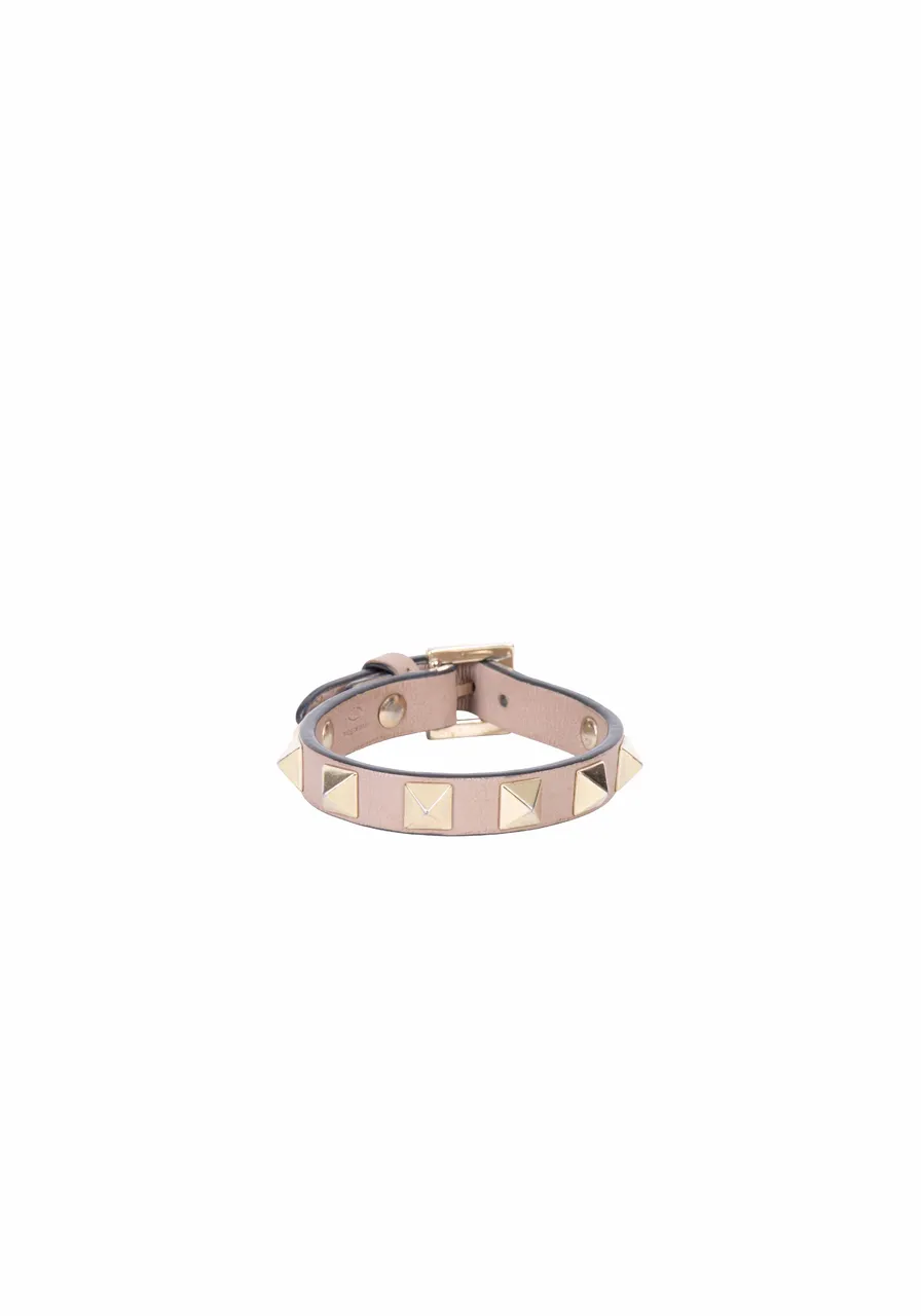 Pulseira Valentino Garavani 