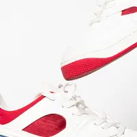Tênis Gucci Basket - imagem 6