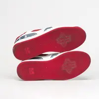 Tênis Gucci Basket - imagem 9