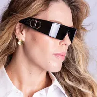 Óculos de sol Dior Very - imagem 2