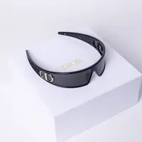 Óculos de sol Dior Very - imagem 5