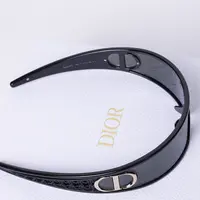 Óculos de sol Dior Very - imagem 7