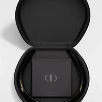 Óculos de sol Dior Very - imagem 6