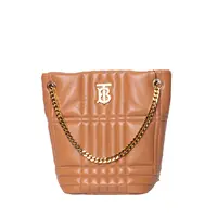 Burberry Lola Bucket - imagem 1