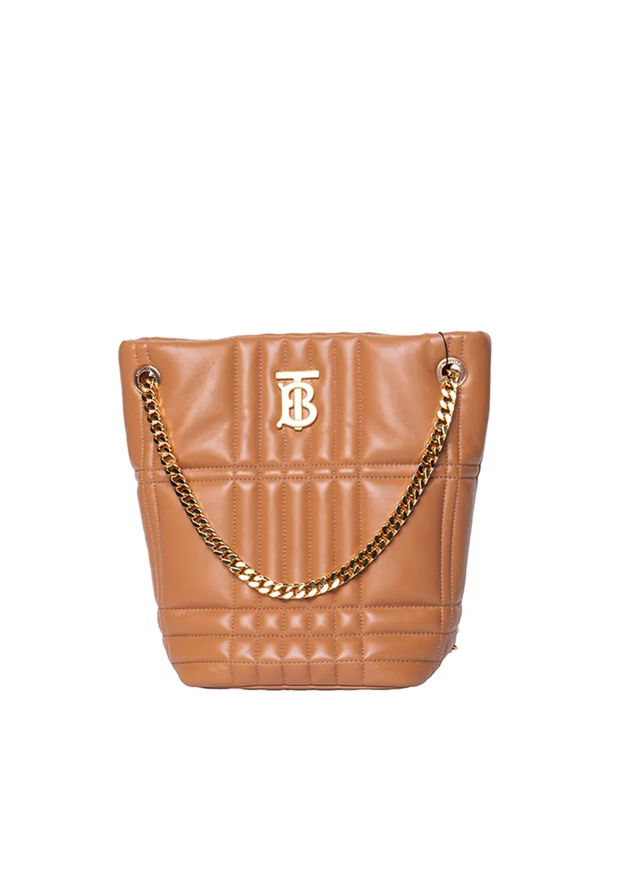 Burberry Lola Bucket