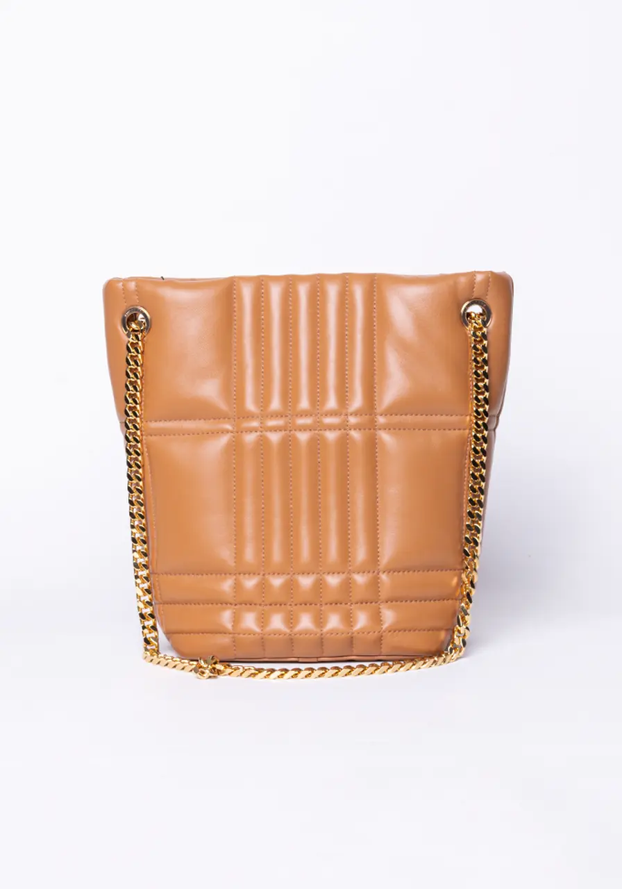 Burberry Lola Bucket
