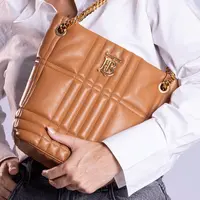 Burberry Lola Bucket - imagem 2