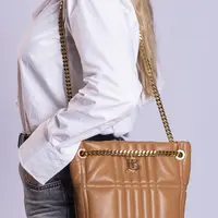 Burberry Lola Bucket - imagem 8
