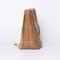 Burberry Lola Bucket - imagem 5