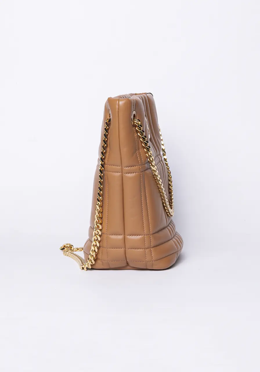 Burberry Lola Bucket