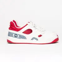 Tênis Gucci Basket - imagem 3