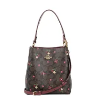 Coach Bucket - imagem 1
