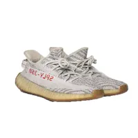 Adidas Yeezy Boost 350 V2  - imagem 1